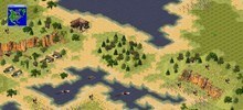North America