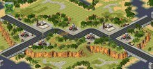 Periclytes' Perimeter