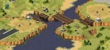 RiverMap