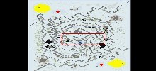 Spiral Of Destruction