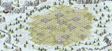 Spiral Of Destruction 2