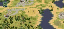 storm island