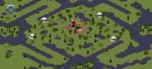 strangeland 2