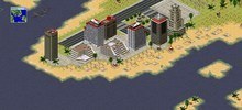 Sub-Divide (2-4)