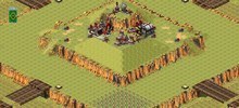the stripmine