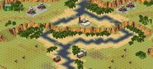 Three Paths (2-4)