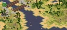 Tour of 'Nam (2)