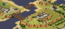 Training Map (2-4)