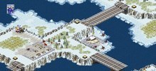 Training Map II (2-4)