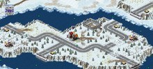 transilvanie (2-4) creat