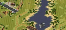 TW2-The Tropics
