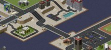 TW2-Urban Insomnia
