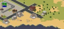 Vacation