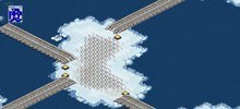 War Islands 2