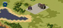 WorldWar5