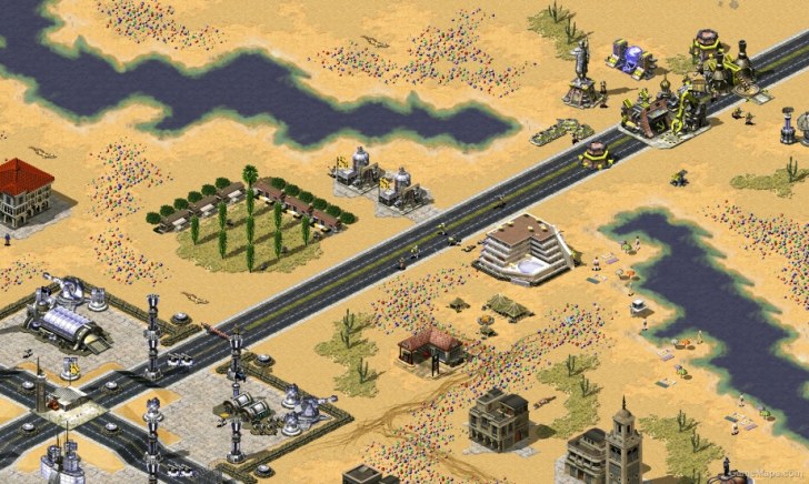 skirmish maps c c red alert 2 yuri s revenge gamemaps