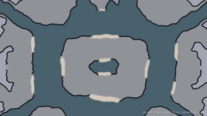 Arctic Circle Redux