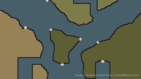 Tri-Corps