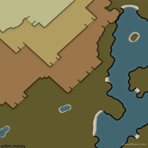 red alert 3 uprising maps red alert 3 uprising maps