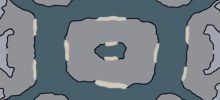 Arctic Circle Redux