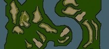Cruickshanks Crossing