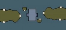 Island Limits