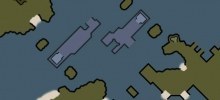 Oceanside Revisited