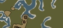 Rampant Wilderness