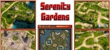 Serenity Gardens