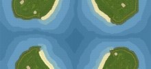 Tsunami Redux