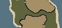 Isle of War