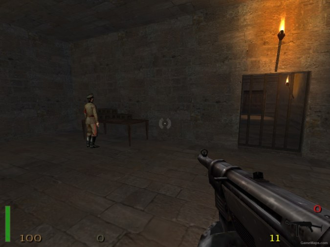 Castle1