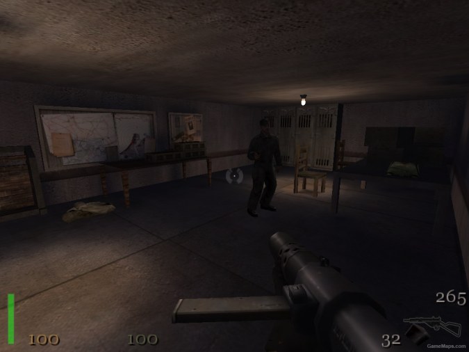Operation Trondheim: Special Forces