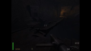 Mages Skulls