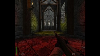 Mortyr MAP02