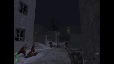 Stalingrad