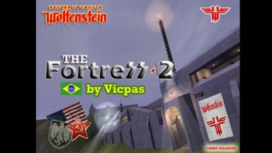 The Fortress 2