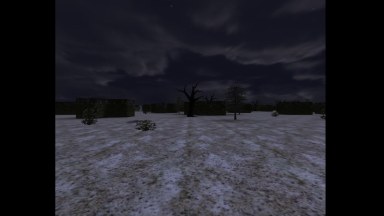 Tristania 3D Lv01