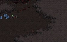 Legacy of Char