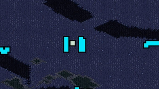 4vs4 AI Hard Remake 4vs4 AI Hard Remake