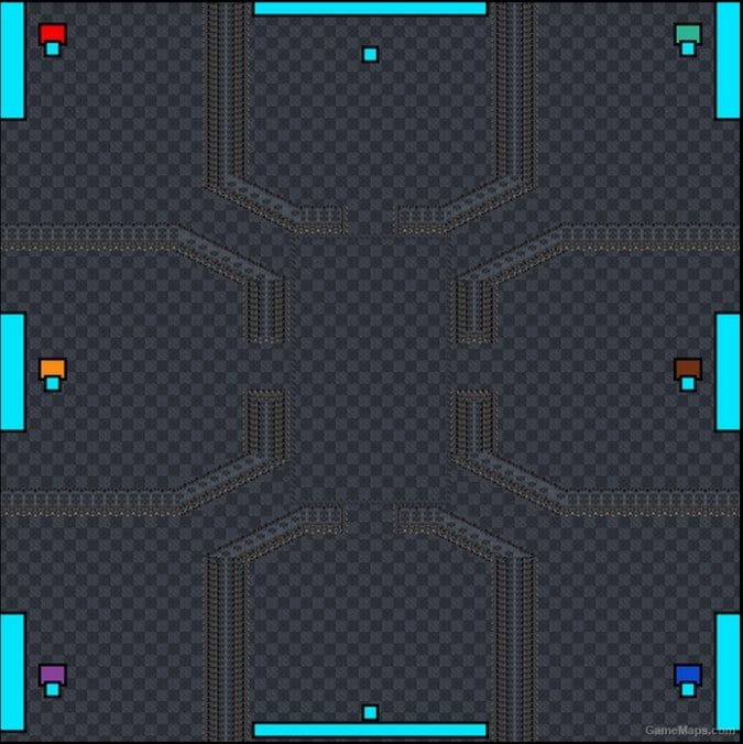 New Popular Fastest Map New Popular Fastest Map
