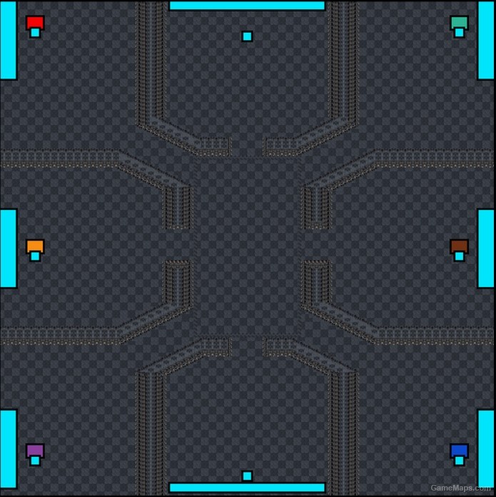 Chinese new year maps and mods for starcraft brood war gamemaps