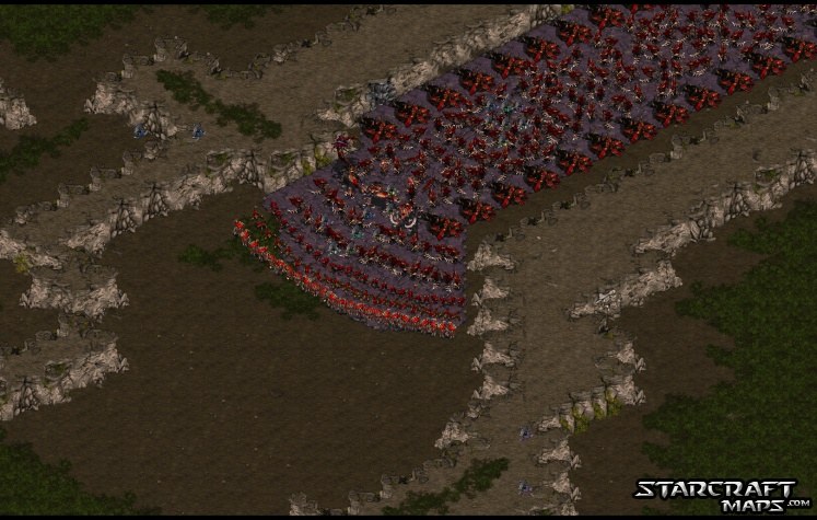 starcraft remastered use map settings starcraft remastered use map settings