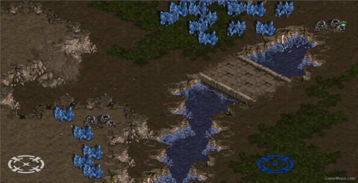 Starcraft