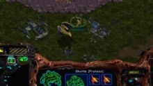 Starcraft Brood War Free Maps And Mods Gamemaps