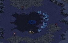 The Craters