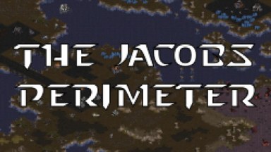 The Jacobs Perimeter