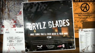 Qrylz Glades