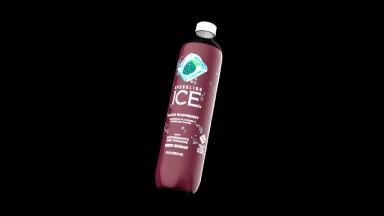 Sketchfab - Sparkling Ice