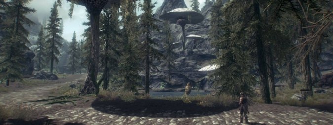 Wyrmstooth